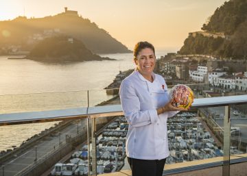 Cocineras que brillan con el sol Cocineras que brillan con el sol