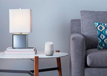 Ya puedes utilizar YouTube Music con los altavoces Google Home ¿cómo configurarlo?