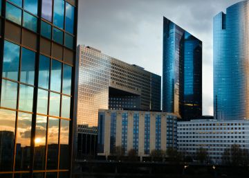 Qué hacer para que a la gran empresa le deje de salir rentable pagar tarde