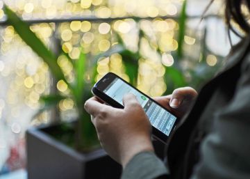 Cómo puede mejorar su seguridad una pyme o un autónomo