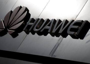 Huawei P30 Lite: esta es su ficha técnica completa