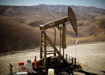Las accionistas de Exxon y Chevron no pueden dormirse en los laureles