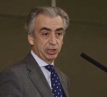 Miguel Ferre se incorpora a Kreab, al frente del área de Financial Policy