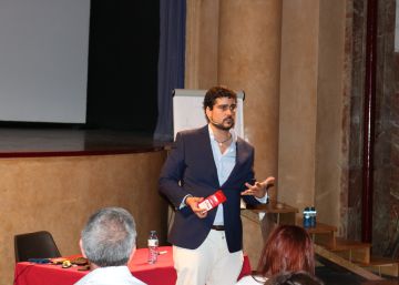 ¿Vas a vender? La ‘magia’ está en tener un buen guión