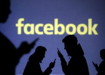 Reino Unido muestra a EE UU el camino para combatir a las Big Tech