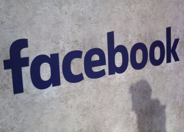 Facebook e Instagram se Facebook e Instagram se
