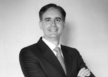 Consejos para emprender webs de información hoy día