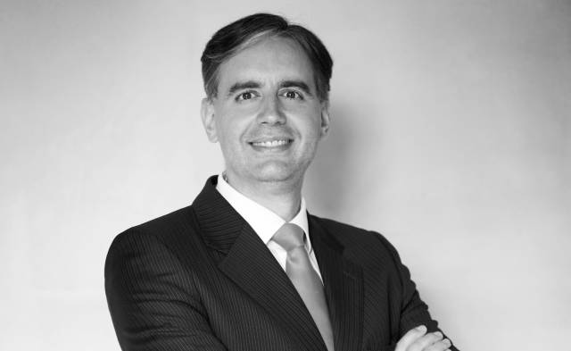 Consejos para emprender webs de información hoy día