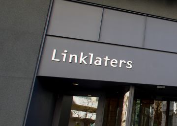 Linklaters nombra a tres nuevos socios en España Linklaters nombra a tres nuevos socios en España