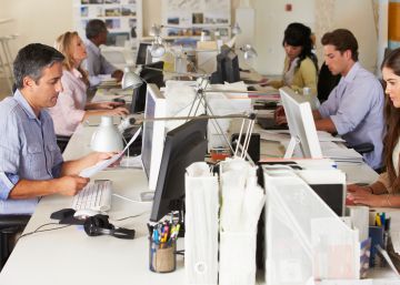 Piden la reactivación de bonificaciones para autónomos eliminadas tras la bajada del paro