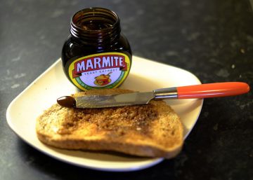 Unilever no puede evitar plantearse un asalto a Kraft Heinz