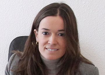 Charlotte Blaz
