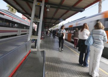 Un empleado no puede ingerir alcohol durante su guardia, aún de forma moderada