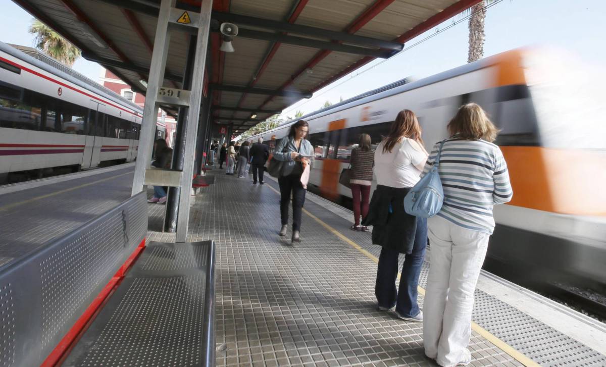 Un empleado no puede ingerir alcohol durante su guardia, aun de forma moderada