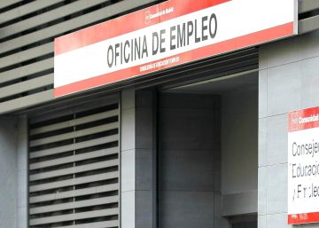 España registra un 0,9% de ofertas de empleo sin cubrir y se sitúa entre los países europeos con menos vacantes