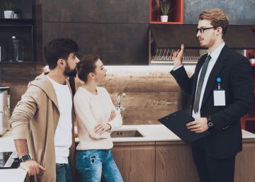 ¿Cómo fidelizo a mis clientes?
