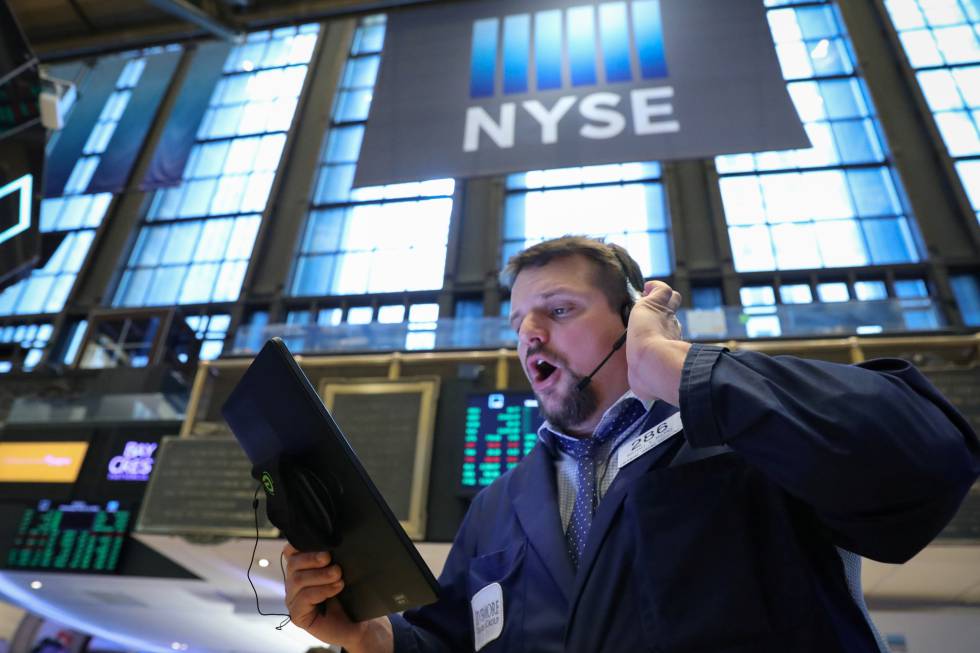 Apps Wall Street