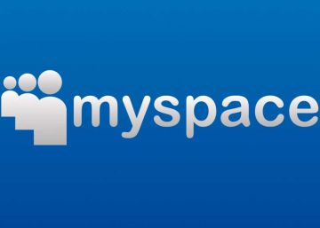 MySpace: se han perdido todas las canciones subidas desde 2003