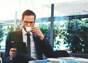 La digitalización de las pyme tendrá efectos reales en el PIB en un año