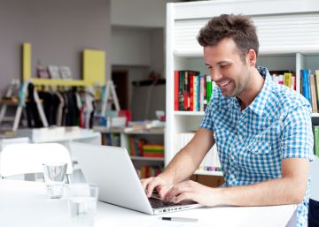 Empleo publica todas las ayudas oficiales a autónomos disponibles en 2019