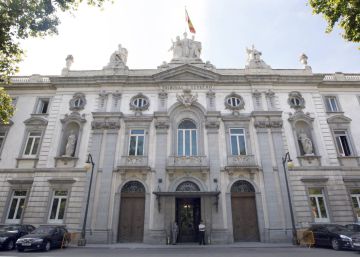 El Supremo fija nuevos criterios sobre el impuesto de las hipotecas
