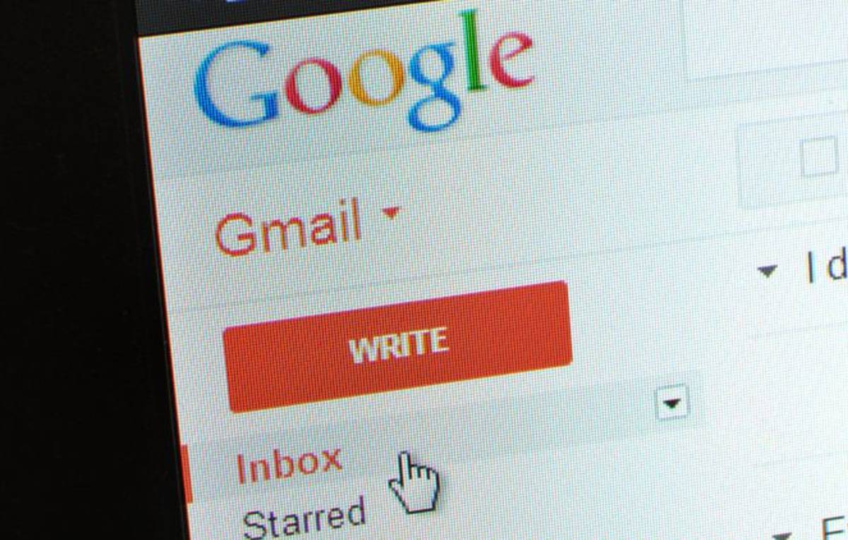 El 'email' con la oferta de la hipoteca no valida las cláusulas suelo del banco