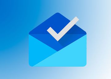 Google Inbox tiene los días contados, literalmente