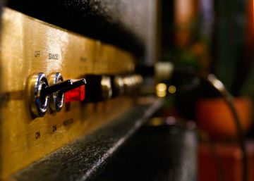 Cómo aumentar el volumen de tu PC hasta un 600%