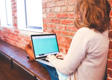 Cómo acortar una dirección web para compartirla con tus clientes