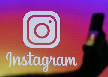 Ya puedes hacer compras sin salir de Instagram