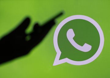 WhatsApp: cómo evitar que suplanten tu cuenta