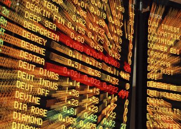 La automatización, clave para la popularización de los ‘robo advisors’