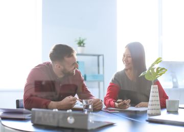 ¿Cuántas licencias de actividad hay, y cuáles necesita realmente un autónomo?
