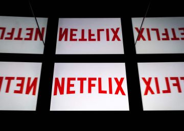 Netflix no colaborará en el nuevo servicio de streaming de Apple