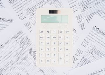 Autónomos y Declaración de la Renta: fechas y asuntos clave