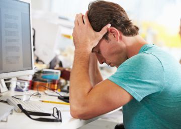 Los autónomos prefieren la oficina fija al coworking