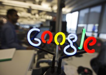 Las multas a Google son un buen argumento para endurecer la ley