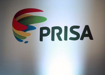 PRISA fija un precio de 1,33 euros en el aumento de capital para comprar Santillana