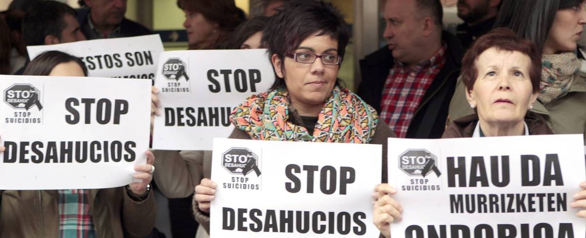 La dación en pago de un inmueble tributa solo por la deuda pendiente
