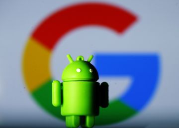 Google permitirá elegir qué navegador utilizaremos en Android