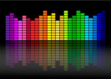 Chrome: cómo reconocer la música que suena en una determinada pestaña