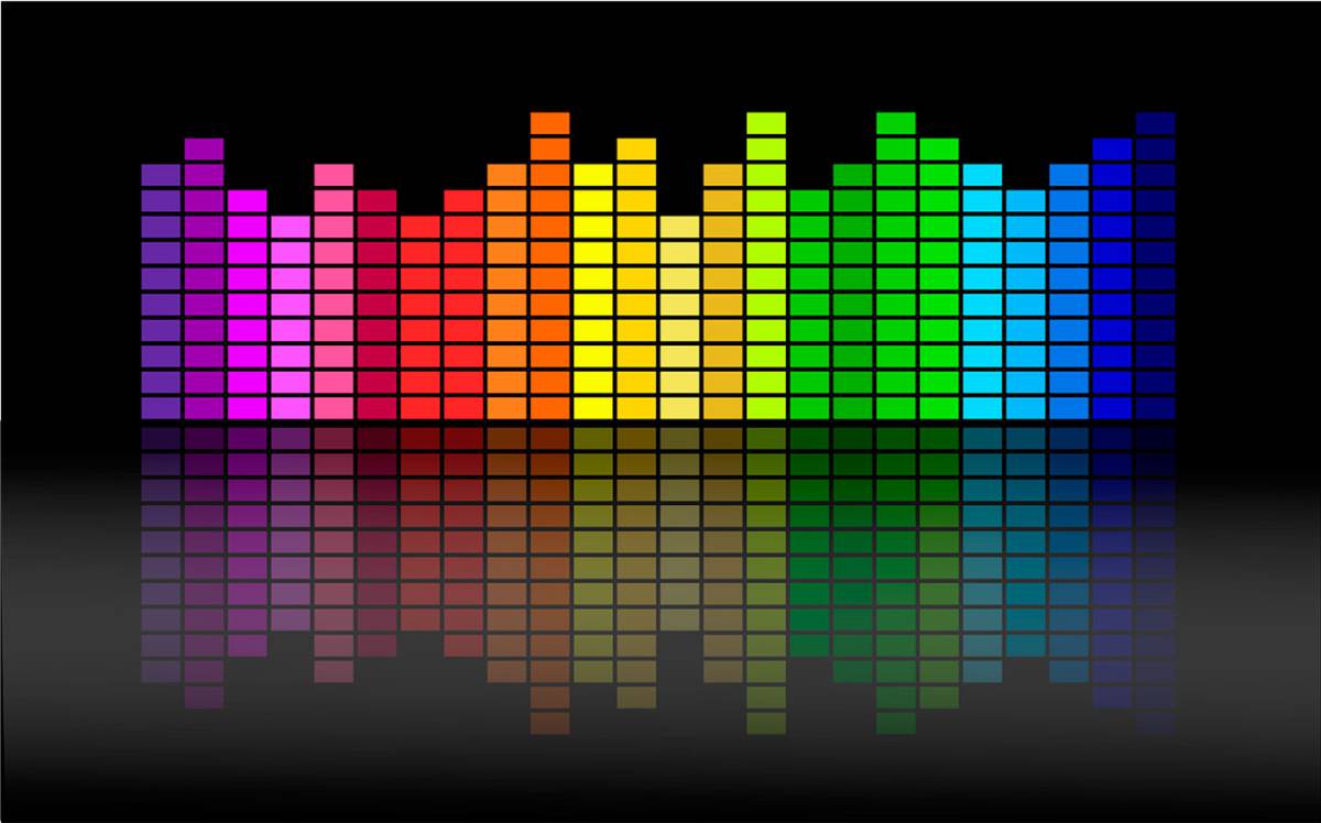 Chrome: cómo reconocer la música que suena en una determinada pestaña