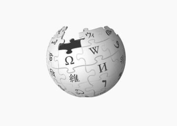 Cómo activar el modo oscuro en Wikipedia