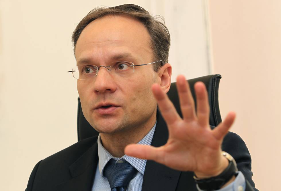 Martin Moeller (UBP)