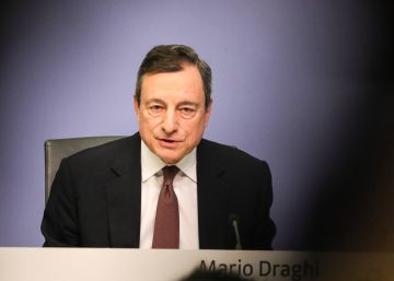 Fitch: el BCE reanudará las compras de deuda antes de fin de año Fitch: el BCE reanudará las compras de deuda antes de fin de año