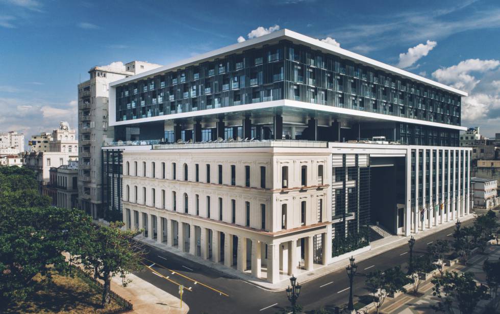 Pasaporte a la aventura
