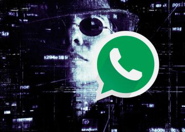 WhatsApp: cómo desactivar tu cuenta cuando te han robado el móvil