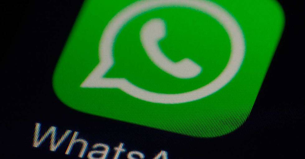 WhatsApp