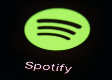 Spotify: esta forma de encontrar nueva música es alucinante