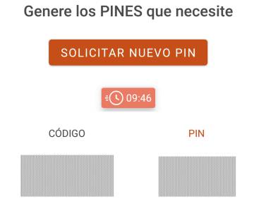 ¿Me sale a pagar o a devolver? Ocho preguntas sobre el resultado de la declaración